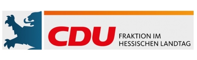 CDU Fraktion im Hessischen Landtag