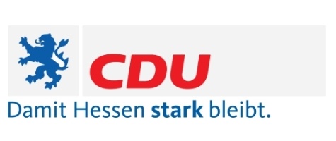 Referenz CDU Hessen