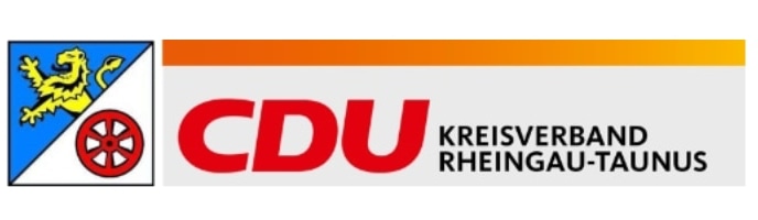 Referenz CDU Rheingau-Taunus