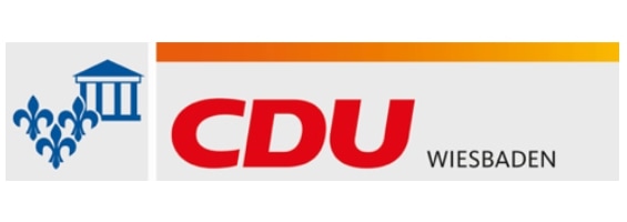 Referenz CDU Wiesbaden