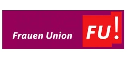 Frauen Union Hessen