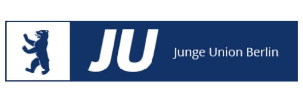 Junge Union Berlin