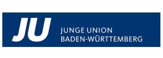 Junge Union Baden-Württenberg