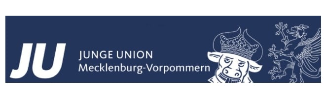Junge Union Mecklenburg-Vorpommern